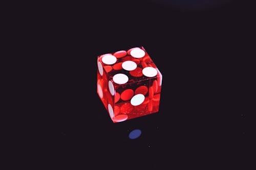 線上娛樂城遊戲