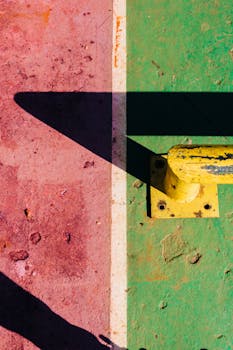 線上娛樂城遊戲