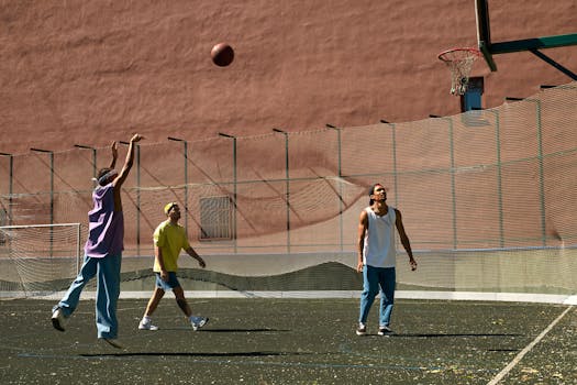 線上娛樂城遊戲