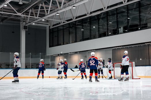 線上娛樂城遊戲