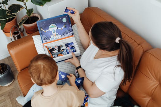 線上娛樂城遊戲