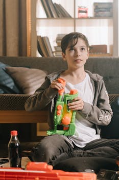 線上娛樂城遊戲