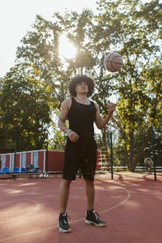 線上娛樂城遊戲