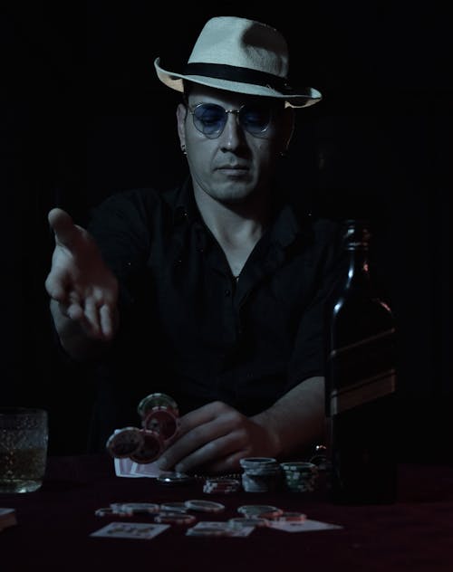 線上娛樂城遊戲