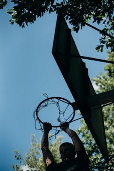 線上娛樂城遊戲