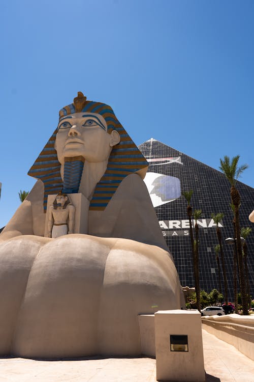 線上娛樂城遊戲