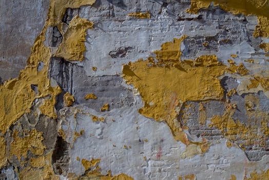 線上娛樂城遊戲