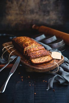 線上娛樂城遊戲