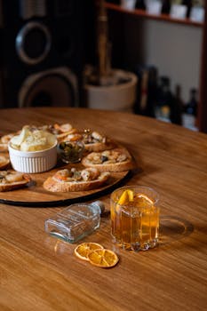 線上娛樂城遊戲