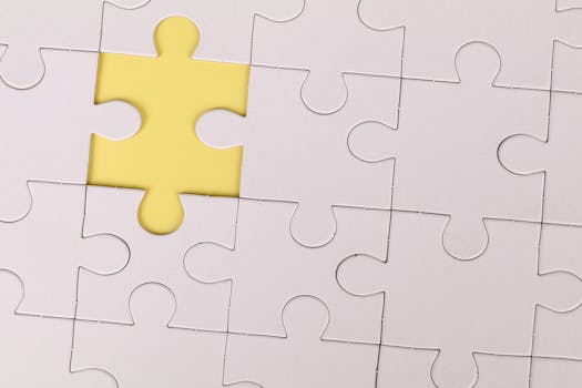 線上娛樂城遊戲