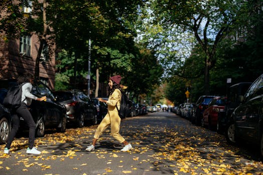 線上娛樂城遊戲