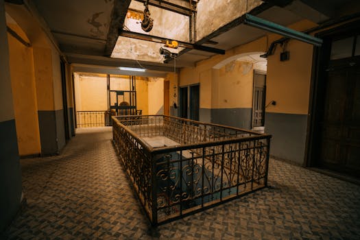 線上娛樂城遊戲