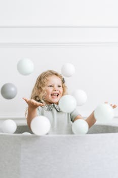 線上娛樂城遊戲