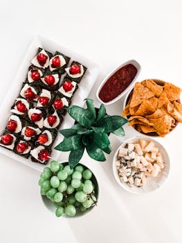 線上娛樂城遊戲