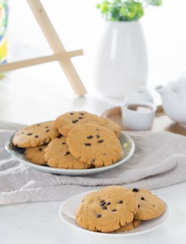 線上娛樂城遊戲