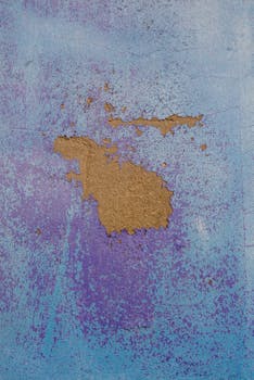 線上娛樂城遊戲