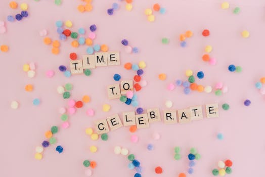 線上娛樂城遊戲