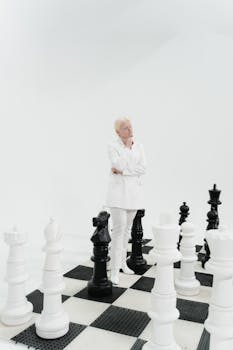 線上娛樂城遊戲