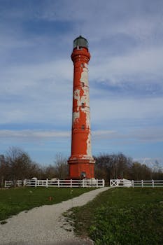 線上娛樂城遊戲