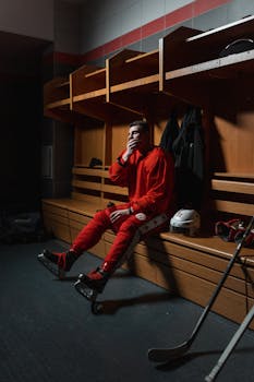 線上娛樂城遊戲