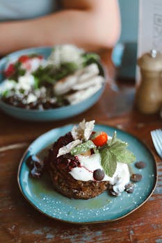 線上娛樂城遊戲