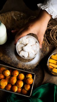 線上娛樂城遊戲