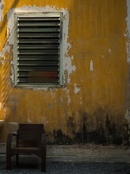 線上娛樂城遊戲