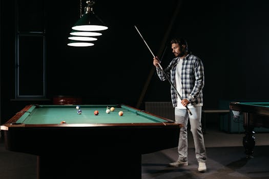 線上娛樂城遊戲