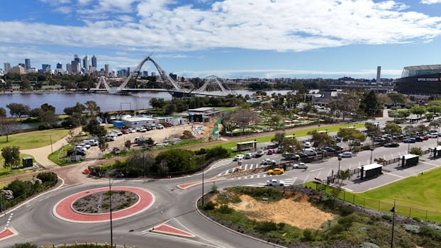 線上娛樂城遊戲