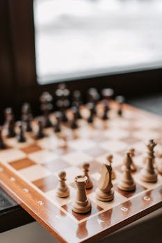 線上娛樂城遊戲