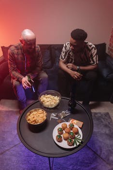 線上娛樂城遊戲