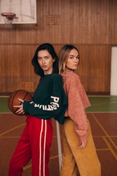 線上娛樂城遊戲