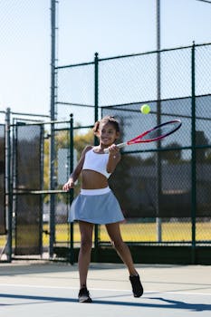 線上娛樂城遊戲