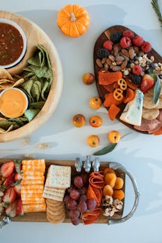 線上娛樂城遊戲