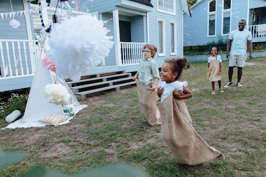 線上娛樂城遊戲