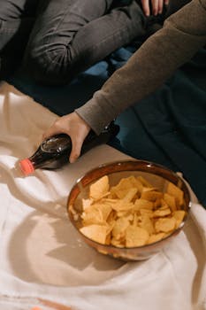 線上娛樂城遊戲