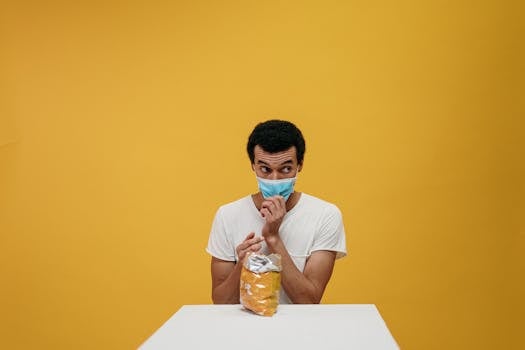 線上娛樂城遊戲