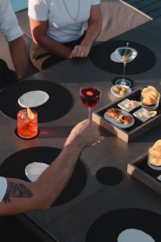 線上娛樂城遊戲