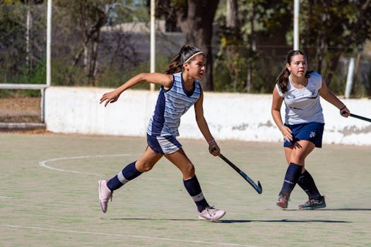 線上娛樂城遊戲