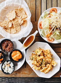 線上娛樂城遊戲