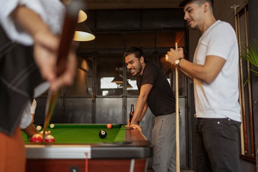 線上娛樂城遊戲