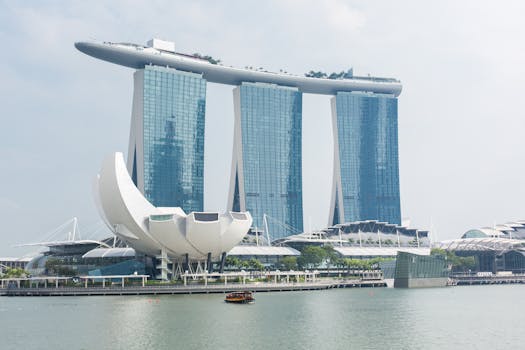 線上娛樂城遊戲