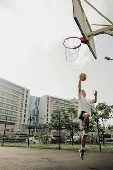 線上娛樂城遊戲