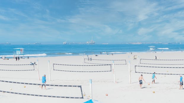 線上娛樂城遊戲