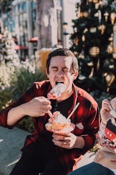 線上娛樂城遊戲