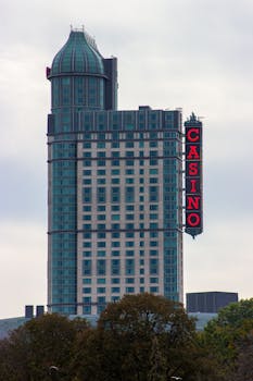 線上娛樂城遊戲