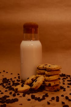 線上娛樂城遊戲