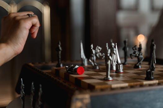 線上娛樂城遊戲