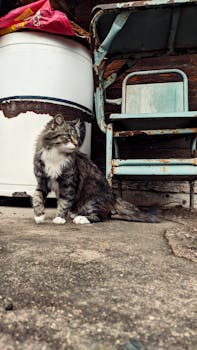 線上娛樂城遊戲