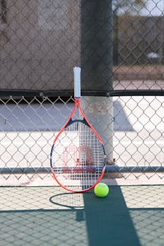 線上娛樂城遊戲